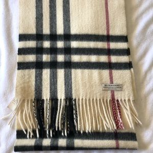 new balance vongo v3 weight